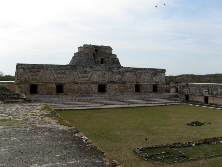 0704 uxmal 34.jpg